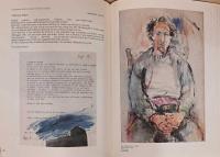 (英文）ロバート・フランク写真集　ニューヨークからノヴァ スコシアへ【Robert Frank : New York to Nova Scotia】