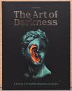 (英文）闇の芸術【The Art of Darkness : S. Elizabeth】