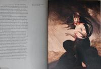 (英文）闇の芸術【The Art of Darkness : S. Elizabeth】