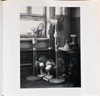 (英文）ハンナ・コリンズ作品集　撮影すること【Hannah Collins : Filming Things】