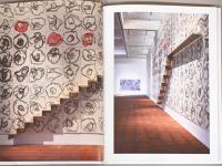 田窪恭治展　環境芸術　Kyoji Takubo