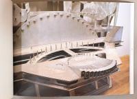 重力の恩寵　Grace of Gravity