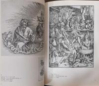 黙示録　―　デューラー／ルドン　Apocalypse : from Durer to Redon