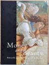 ボッティチェリとルネサンス　フィレンツェの富と美　Money and Beauty