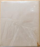 （英文）アニー・リーボヴィッツ写真集　1970-1990【Photographs Annie Leibovitz 1970-1990】