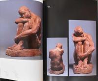 権鎮圭展　1922-1973　Kwon Jin Kyu Sculpture Exhibition