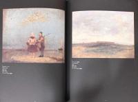 ジェームズ・アンソール展　James Ensor