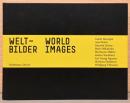 (独英文)世界の写真【Welt-Bilder, World Images】