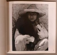 (英文)アパチャー写真の巨匠シリーズ　ポール・ストランド【Paul Strand: Master of Photography Aperture】