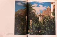 (英文)レイトン卿(フレデリック・レイトン)画集【The Art of Lord Leighton】