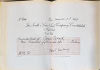 (伊仏英文)マルセル・デュシャン作品集 レディ・メイド【Marcel Duchamp : Ready Made, etc.(1913-1964)】