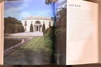 (英文)ロングアイランド　ゴールドコーストの豪華な邸宅【The Mansions of Long Island’ｓ Gold Coast】