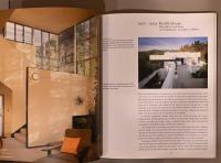 (英文)建築家リチャード・ノイトラ【Richard Neutra (New Basic Art Series)】