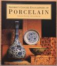 (英文)サザビーズ監修　簡約版　西洋磁器事典【Sotheby's Concise Encyclopedia of Porcelain】