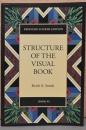 (英文)ヴィジュアルブックの構造【Structure of the Visual Book (Expanded Fourth Edition)】