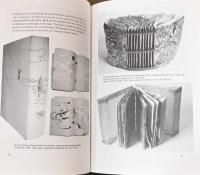 (英文)ヴィジュアルブックの構造【Structure of the Visual Book (Expanded Fourth Edition)】