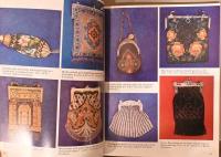 (英文)ハンドバッグ100年史　プライスガイド付き【A Century of Handbags with Price Guide】