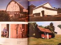 (英文)農場　アメリカの生きた肖像【The Farm, An American Living Portrait】