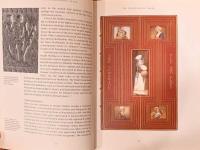 (英文)大英博物館の製本ガイド　歴史と技術【The British Library Guide to Bookbinding　History and Techniques】