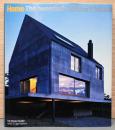 (英文)20世紀の住宅建築【Home : The Twentieth-Century House】