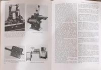 (英文)本にまつわるエンサイクロペディア【Encyclopedia of the Book】