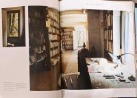 (英文)作家の邸宅【Writers' Houses】