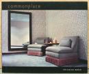 (英文)クリスティン・ウェルチ写真集　コモンプレイス【Christine Welch: Commonplace】