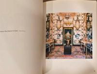 (独文)カンディダ・ヘーファー写真集　コペンハーゲン国立博物館の民族学【Candida Hofer: In Ethnographischen Sammlungen】