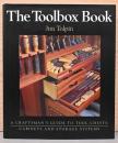 (英文)ザ・ツールボックス【The Toolbox Book】