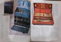 (英文)ザ・ツールボックス【The Toolbox Book】