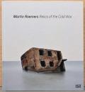 (英文)マーティン・ローマーズ写真集　冷戦の遺物【Martin Roemers: Relics of the Cold War】