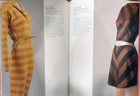 (英文)1930～70年代のアメリカンスポーツウェアにみる創意工夫【American Ingenuity Sportswear 1930s-1970s】