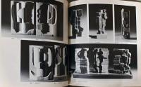 土のアンフォールディング　ニーノ・カルーソ展　The Unfolding　Clay, Nino Caruso