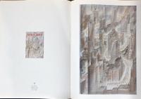 (英文)ザ・ニューヨーカー誌のカバーアート60年史【Seasons at The New Yorker】