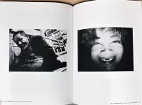 内藤正敏　異界出現　Naito Masatoshi: Another World Unveiled