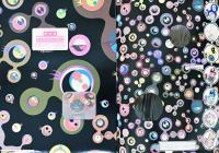 フィギュア王　No.71　特集：村上隆　キャラを立てろ！　