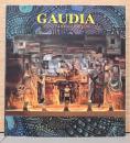 造形と映像の魔術師　シュヴァンクマイエル展　Gaudia