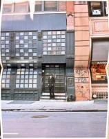 箭内道彦写真集　風とロックの写真　