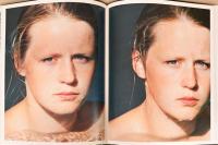 (英文)ロニ・ホーン写真集　あなたは天気【Roni Horn: You Are The Weather】