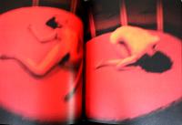 アントワン・ダガタ写真集　シュチュアシオン【Antoine ｄ’Agata: Situation】