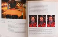 (英文)世界写真の旅　フレームの内側【Within the Frame, The Journey of Photographic Vision】