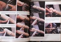 (英文)木工旋盤による自作のペンとデスクアクセサリー【Turning Pens and Desk Accessories】