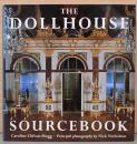 (英文)ザ・ドールハウス・ソースブック【The Dollhouse Sourcebook】