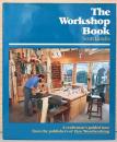 (英文)木工作業場の設計プラン20【The Workshop Book】