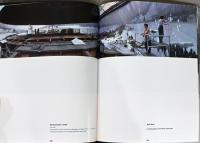 (英独文)ジェフ・ウォール写真集　ランドスケープ・アンド・アザー・ピクチャーズ【Jeff Wall: Landscapes and other Pictures】