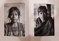 (英文)セバスチャン・サルガド写真集　子どもたち　難民と移民【Sebastiao Salgado: The Children, Refugees and Migrants】