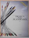 (英文)デザイン・フロム・スカンジナビア　No.19【Design From Scandinavia　No.19】