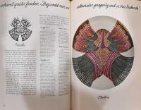 (英文)ジュディ・シカゴ作品集　ディナー・パーティ我々の遺産の象徴【Judy Chicago: The Dinner Party A Symbol of our Heritage】