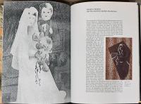 (独文)ジグマー・ポルケ展　絵画の3つの嘘【Sigmar Polke: Die Drei Lugen der Malerei】