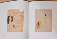 (独英文)リヒター　ポルケ　ライナー：フリーダー・ブルダ・コレクション【Gerhard Richter. Sigmar Polke. Arnulf Rainer : Sammlung Frieder Burda】